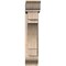 Ekena Millwork Merced Traditional Smooth Bracket w/ Offset Brace, Douglas Fir, 7 1/2"W x 28"D x 36"H BKT0806X28X36MRC01SDF - alternate 3